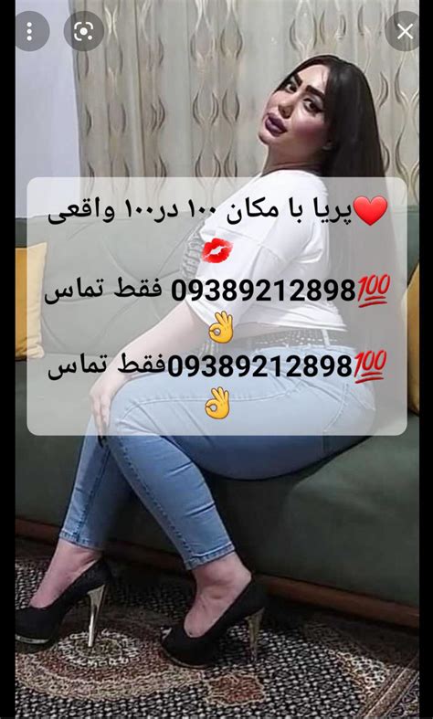 کون یواشکی|کلیپ مخفی از هیکل لخت مامانش عجب کون سفتی داره